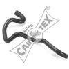 RENAU 7700707107 Tube, carburettor
